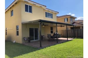 12923 SW 285th Terrace, Homestead, FL 33033, Sold 03/29/19