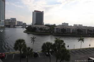 200 Leslie Dr, Hallandale Beach, FL 33009, Sold 04/15/19
