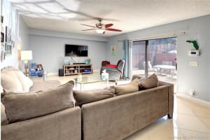 2935 SW 11th Pl N, Deerfield Beach, FL 33442, Sold 03/20/19