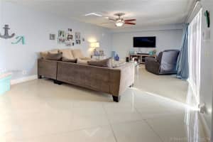 2935 SW 11th Pl N, Deerfield Beach, FL 33442, Sold 03/20/19