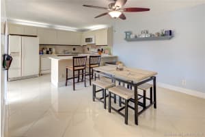 2935 SW 11th Pl N, Deerfield Beach, FL 33442, Sold 03/20/19