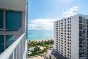 2655 Collins Ave #1012, Miami Beach, FL 33140, Sold 02/25/19