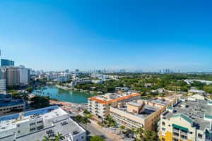 2655 Collins Ave #1012, Miami Beach, FL 33140, Sold 02/25/19