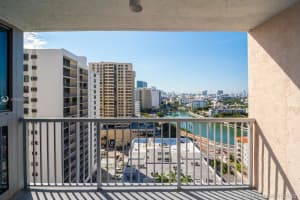 2655 Collins Ave #1012, Miami Beach, FL 33140, Sold 02/25/19
