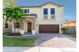10444 SW 225th Terrace, Miami, FL 33190, Sold 04/23/19