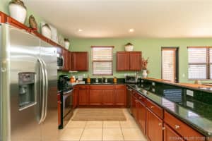 10444 SW 225th Terrace, Miami, FL 33190, Sold 04/23/19