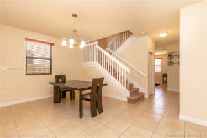 10444 SW 225th Terrace, Miami, FL 33190, Sold 04/23/19