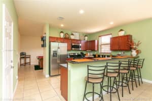 10444 SW 225th Terrace, Miami, FL 33190, Sold 04/23/19