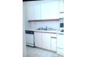 7452 NW 34th St, Lauderhill, FL 33319, Sold 06/10/19