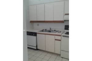 7452 NW 34th St, Lauderhill, FL 33319, Sold 06/10/19