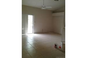 7452 NW 34th St, Lauderhill, FL 33319, Sold 06/10/19
