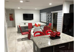 25355 SW 130th Ave, Homestead, FL 33032, Sold 02/27/19