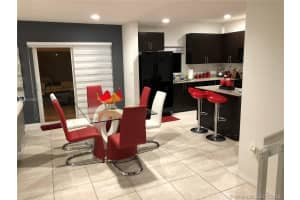 25355 SW 130th Ave, Homestead, FL 33032, Sold 02/27/19