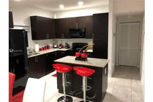 25355 SW 130th Ave, Homestead, FL 33032, Sold 02/27/19