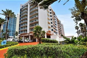 17275 Collins Ave, Sunny Isles Beach, FL 33160, Sold 05/10/19
