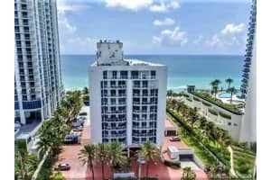 17275 Collins Ave, Sunny Isles Beach, FL 33160, Sold 05/10/19