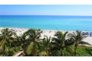 17275 Collins Ave, Sunny Isles Beach, FL 33160, Sold 05/10/19