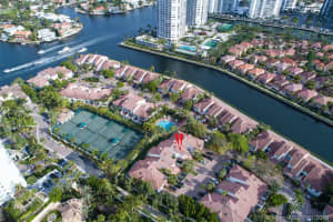 20941 NE 37th Ct, Aventura, FL 33180, Sold 04/08/19