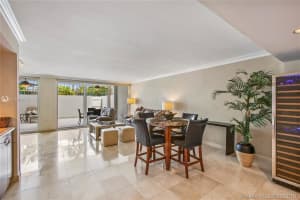 20941 NE 37th Ct, Aventura, FL 33180, Sold 04/08/19