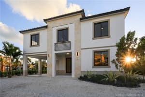 79 W Plaza Granada, Islamorada, FL 33036, Sold 07/19/19