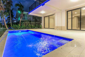 79 W Plaza Granada, Islamorada, FL 33036, Sold 07/19/19