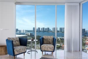 18671 Collins Ave, Sunny Isles Beach, FL 33160, Sold 07/22/19