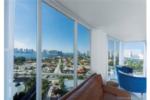 18671 Collins Ave, Sunny Isles Beach, FL 33160, Sold 07/22/19