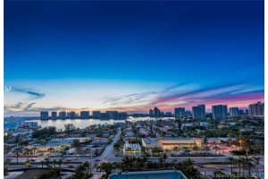 18671 Collins Ave, Sunny Isles Beach, FL 33160, Sold 07/22/19
