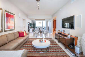 16001 Collins Ave, North Miami Beach, FL 33160, Sold 07/31/19
