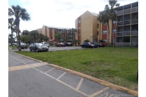 3710 NW 21st St # 101, Lauderdale Lakes, FL 33311, Sold 08/26/19
