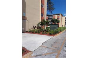 3710 NW 21st St # 101, Lauderdale Lakes, FL 33311, Sold 08/26/19