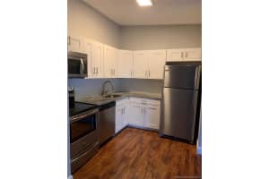 9459 W McNab Rd, Tamarac, FL 33321, Sold 04/15/19