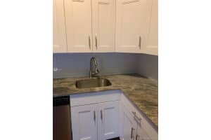9459 W McNab Rd, Tamarac, FL 33321, Sold 04/15/19
