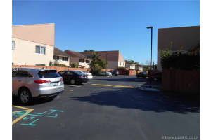 15671 SW 85th Terrace, Miami, FL 33193, Sold 08/12/19