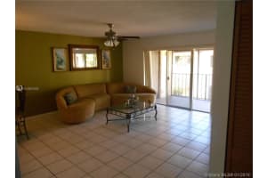 15671 SW 85th Terrace, Miami, FL 33193, Sold 08/12/19