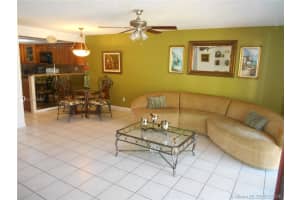 15671 SW 85th Terrace, Miami, FL 33193, Sold 08/12/19