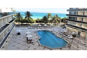 9595 Collins Ave # N4-A, Surfside, FL 33154, Sold 11/18/19
