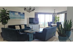 9595 Collins Ave # N4-A, Surfside, FL 33154, Sold 11/18/19