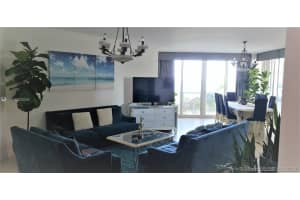 9595 Collins Ave # N4-A, Surfside, FL 33154, Sold 11/18/19