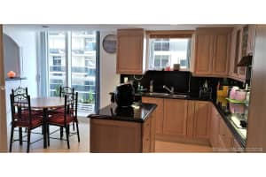 9595 Collins Ave # N4-A, Surfside, FL 33154, Sold 11/18/19