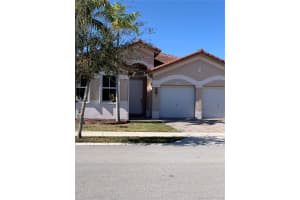 9200 SW 153rd Passage, Miami, FL 33196, Sold 08/21/19