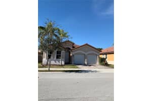 9200 SW 153rd Passage, Miami, FL 33196, Sold 08/21/19