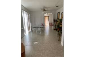 9200 SW 153rd Passage, Miami, FL 33196, Sold 08/21/19
