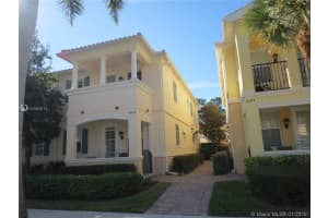 4513 Illicium Dr, Palm Beach Gardens, FL 33418, Sold 02/11/19
