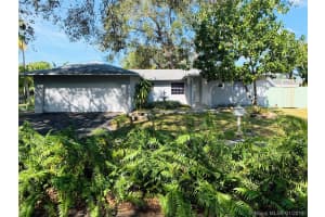 1735 SW 25th Ave, Fort Lauderdale, FL 33312, Sold 04/16/19