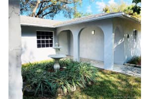 1735 SW 25th Ave, Fort Lauderdale, FL 33312, Sold 04/16/19