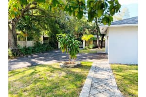 1735 SW 25th Ave, Fort Lauderdale, FL 33312, Sold 04/16/19