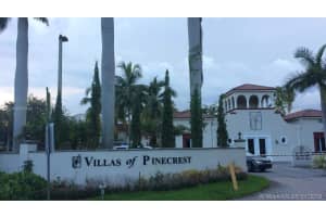 6705 N Kendall Dr, Miami, FL 33156, Sold 02/25/19