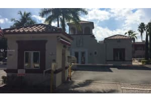 6705 N Kendall Dr, Miami, FL 33156, Sold 02/25/19
