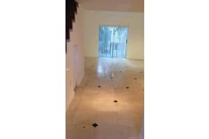 6705 N Kendall Dr, Miami, FL 33156, Sold 02/25/19